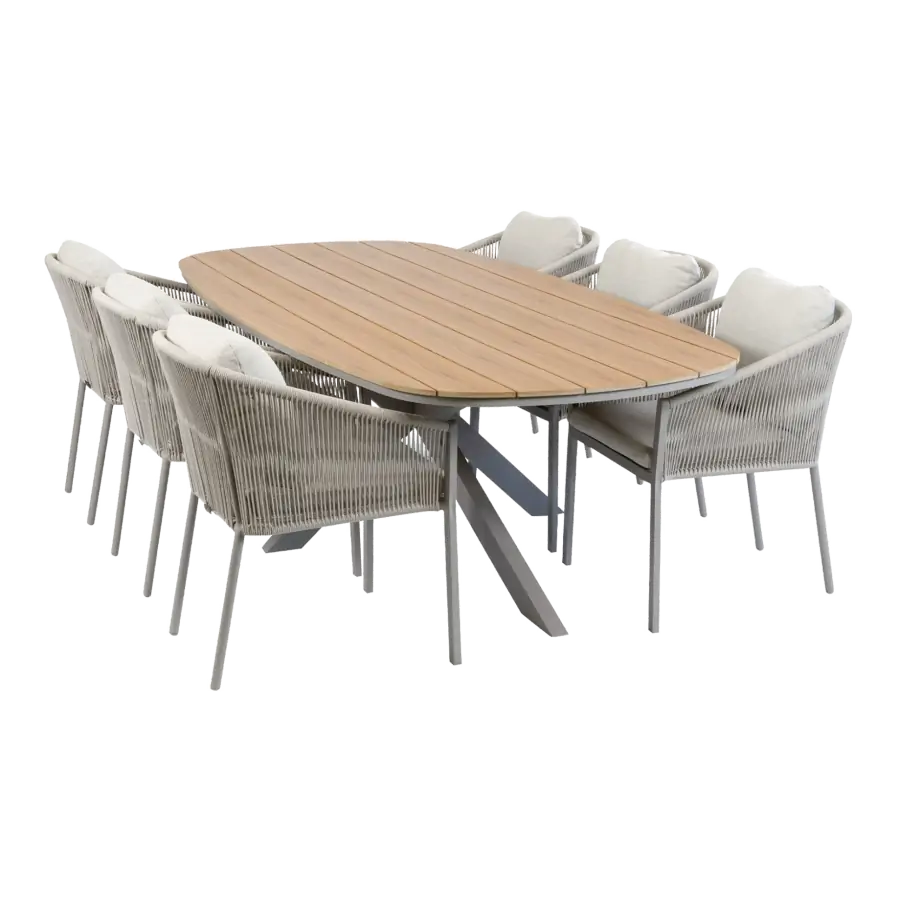 Elvira-Camel-Cadiz-Camel-4