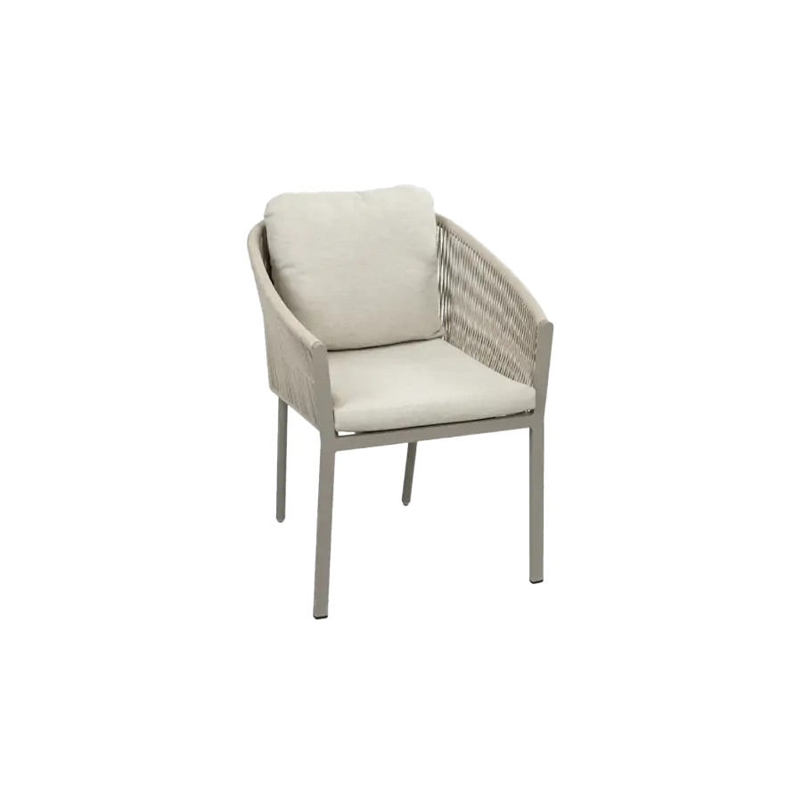 Elvira-dining-tuinstoel-4