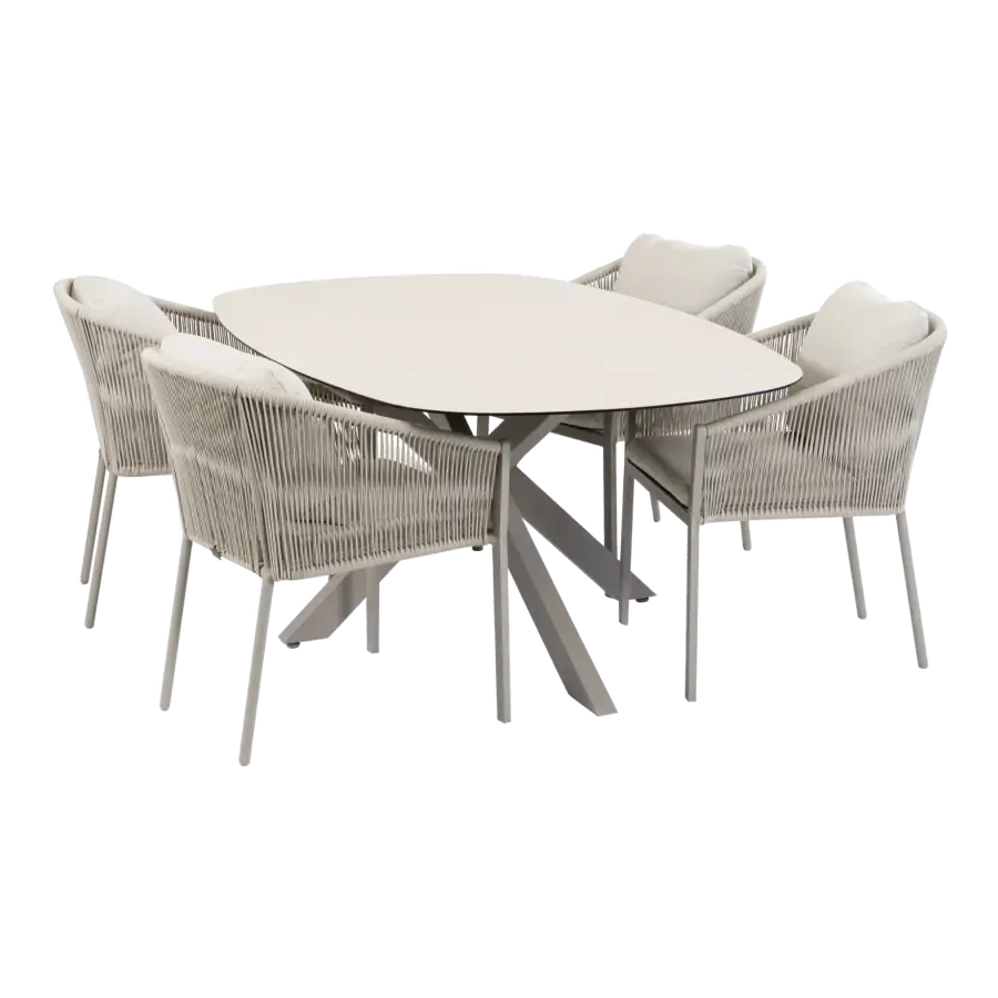 Elvira-Camel-tuinstoel-malaga-tuintafel-camel-4-seizoenen-tuinmeubelen