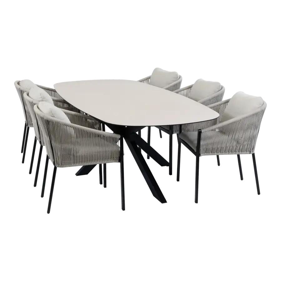 Elvira-black-malaga-black-4-seizoenen-tuinmeubelen-1