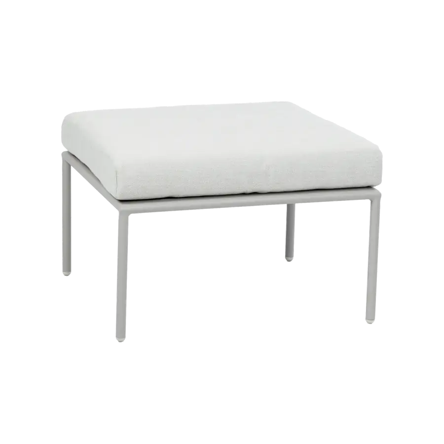 Elvira-camel-hocker-sand-4-seizoenen-tuinmeubelen