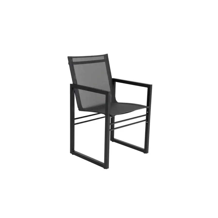 textileen-tuinstoel-vevi-4-seizoenen-tuinmeubelen