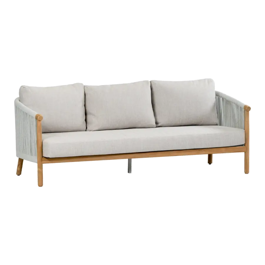 EsVedra-Loungebank-2