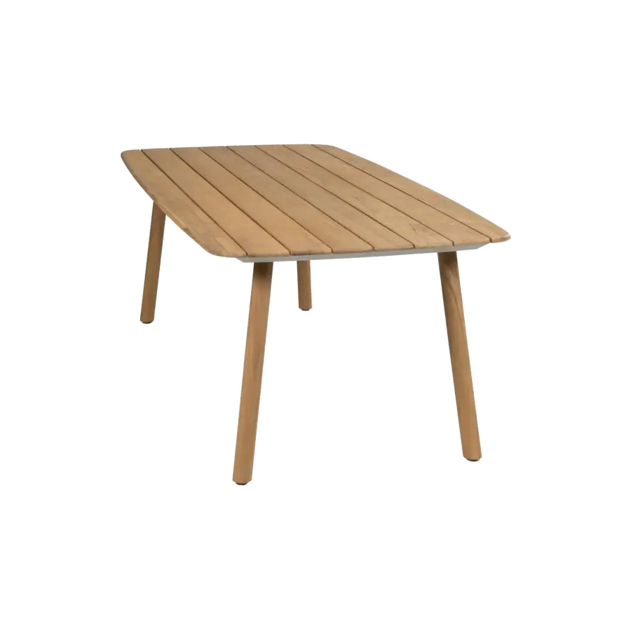 Es Vedra-Tuintafel-teakhouten-stijlvol-hoogwaardig-warm-4-seizoenen-tuinmeubelen