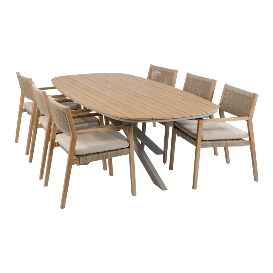 Felline-Cadiz-Camel-2