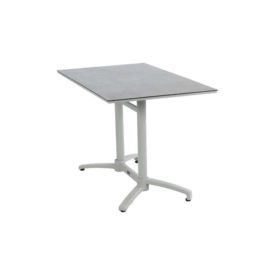 gent-dubbel-rechthoek-sand-4-seizoenen-tuinmeubelen