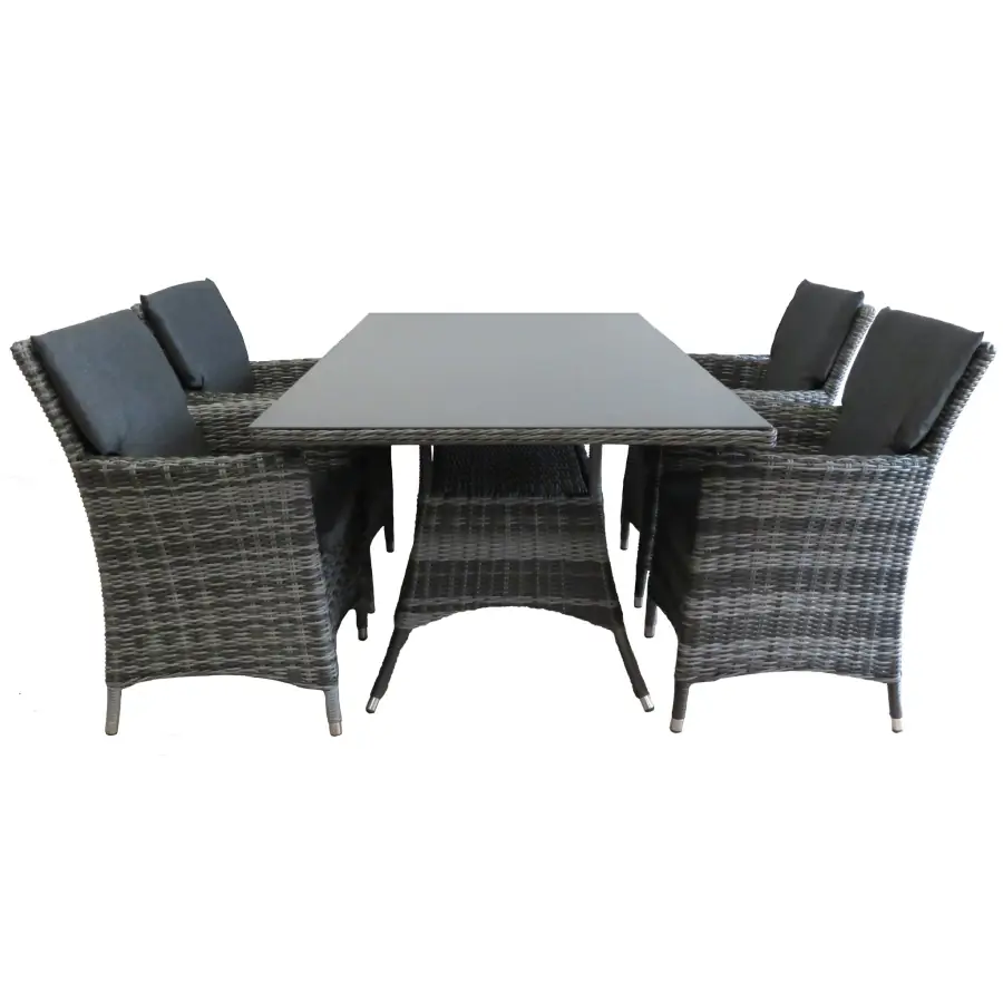 IMG_0149 utah 5delig antraciet