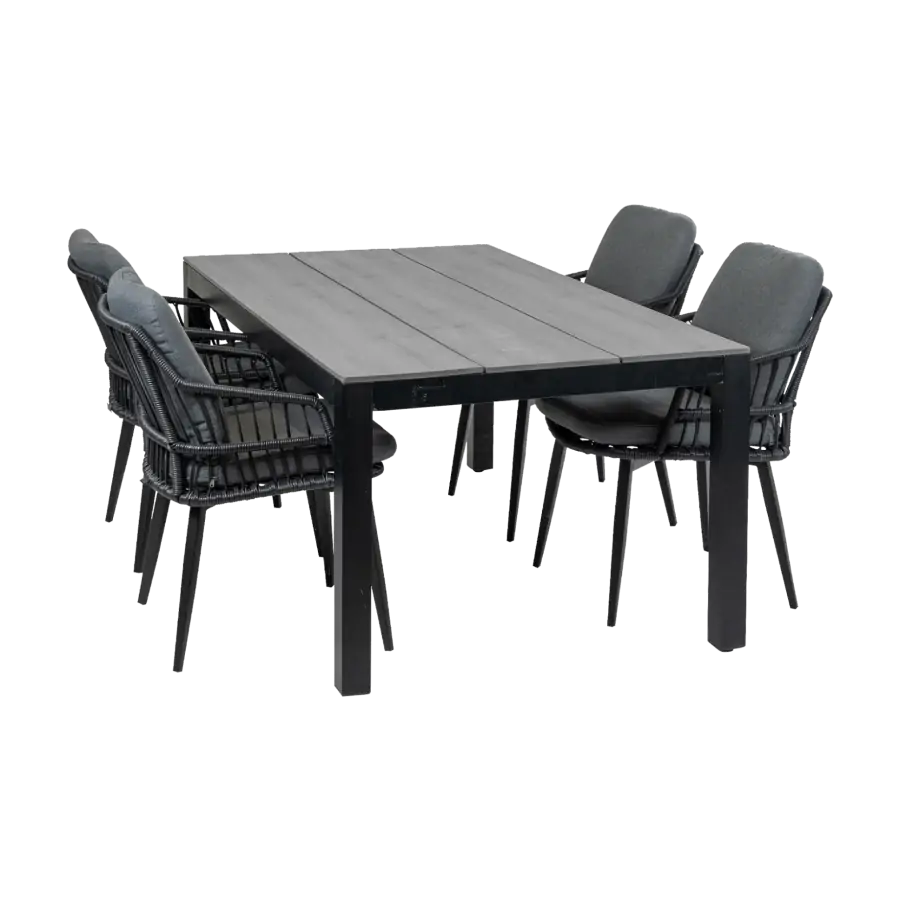 5-delig-cyprus-tuintafel-rechthoek-grey-isabel-black-4-seizoenen-tuinmeubelen-6