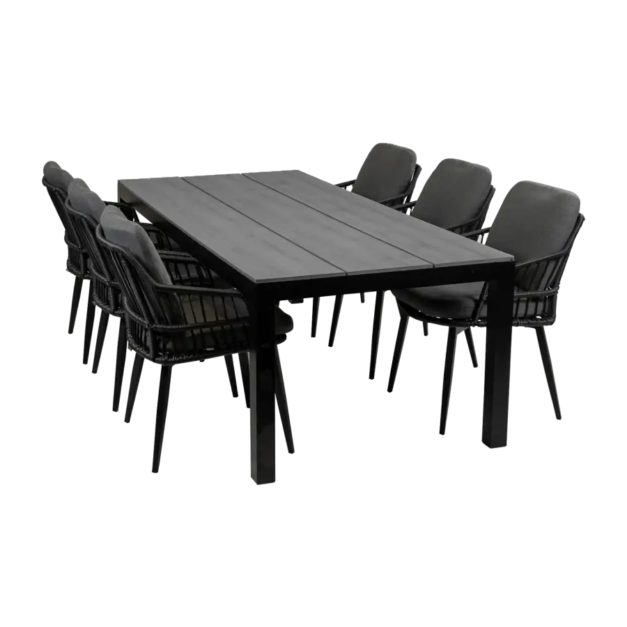 7-delig-cyprus-tuintafel-rechthoek-grey-isabel-black-4-seizoenen-tuinmeubelen-2