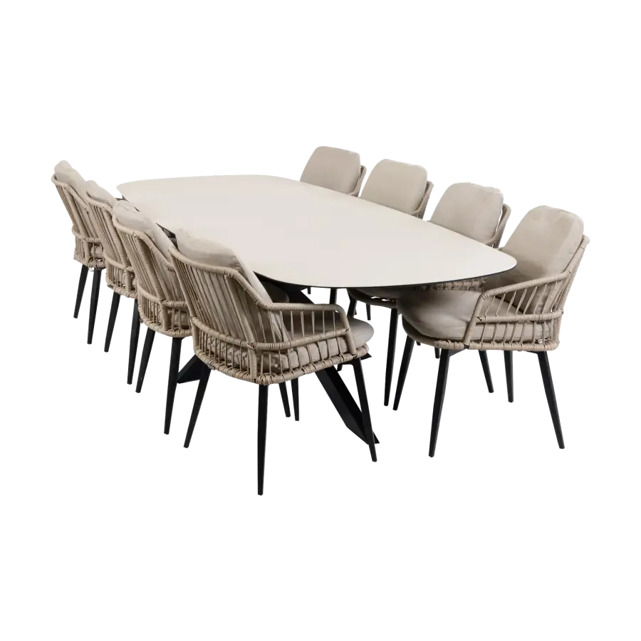 tuinset-malaga-black-isabel-black-sand-4-seizoenen-tuinmeubelen