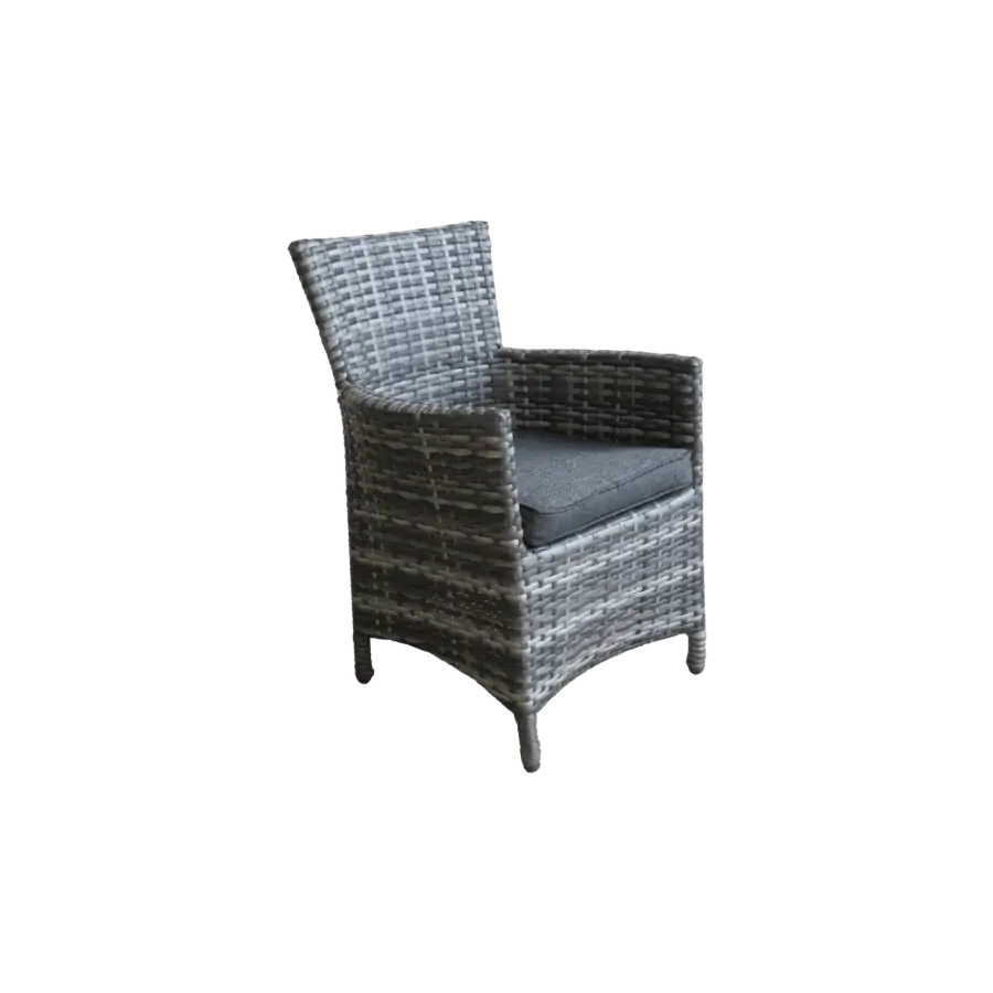 4-seizoenen-tuinmeubelen-utah-kinderstoel-antraciet-1