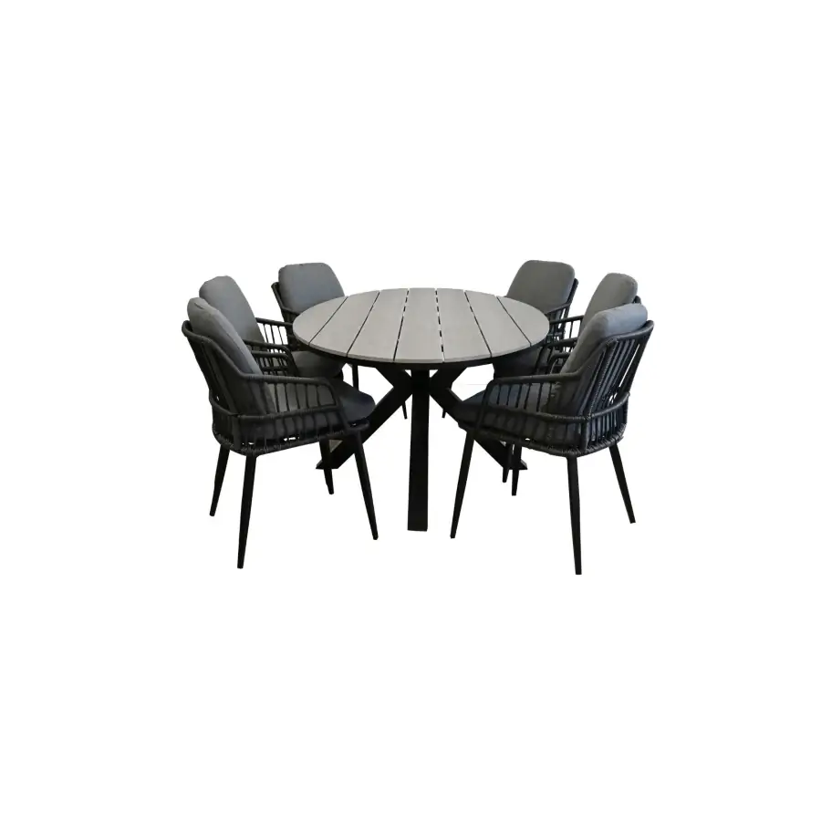 7-delig-cyprus-tuintafel-ovaal-grey-isabel-black-4-seizoenen-tuinmeubelen