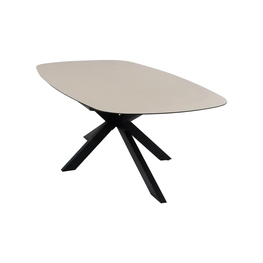 Malaga-black-240-4-seizoenen-tuinmeubelen-1