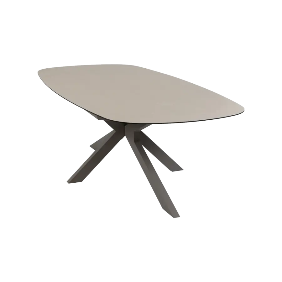 Malaga-camel-240-4-seizoenen-tuinmeubelen-1