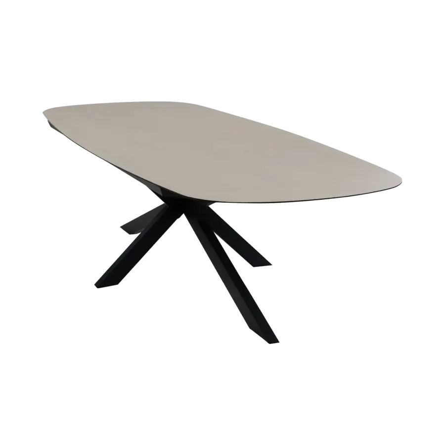 Malaga-black-280-4-seizoenen-tuinmeubelen-1