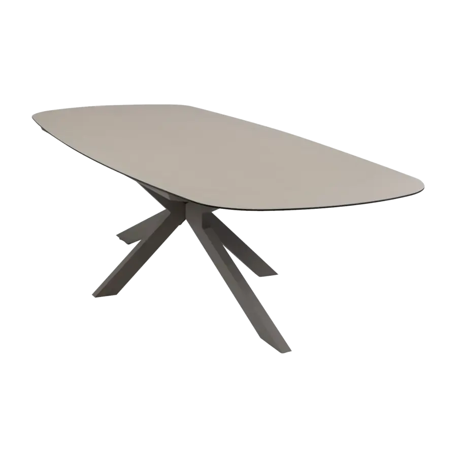 Malaga-camel-280-4-seizoenen-tuinmeubelen