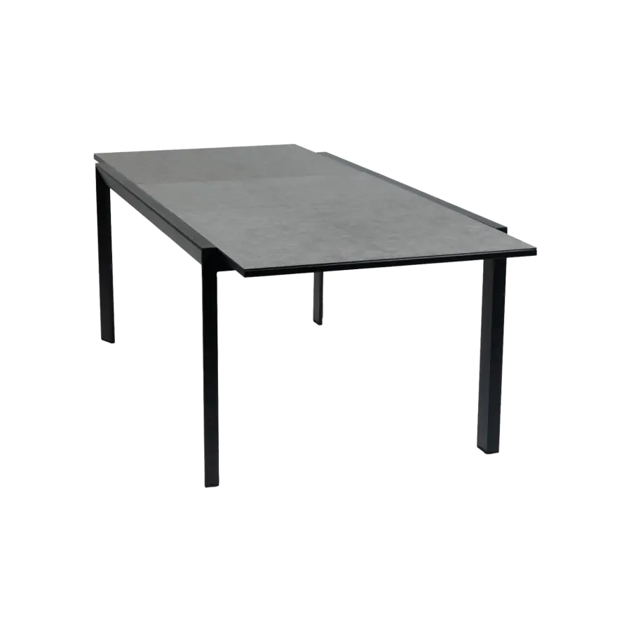 Mallorca-verstelbare-tuintafel-keramiek-modern-4-seizoenen-tuinmeubelen