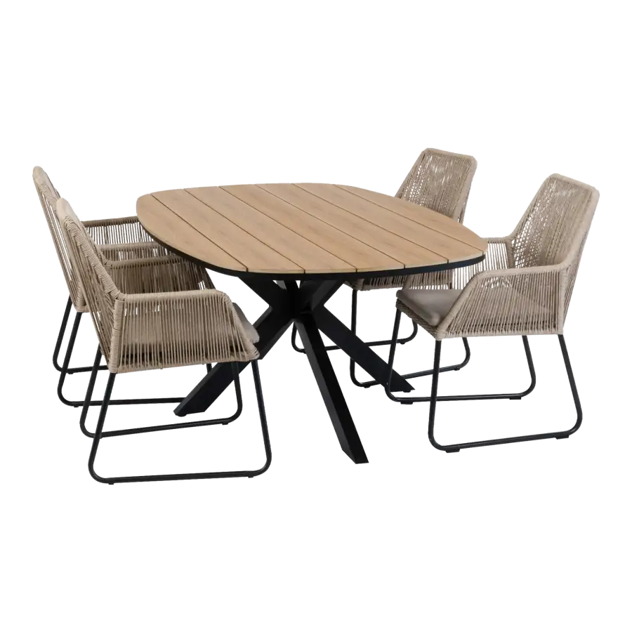 Mona-Sand-Cadiz-Black-1