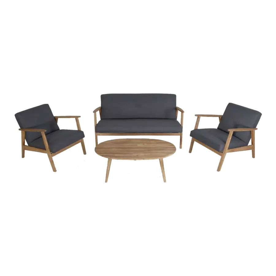 4-seizoenen-tuinmeubelen-narvik-lounge-4-delig-grey-01