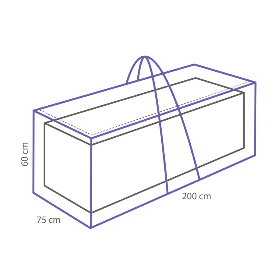 Covers-2000x1600_0040_05073