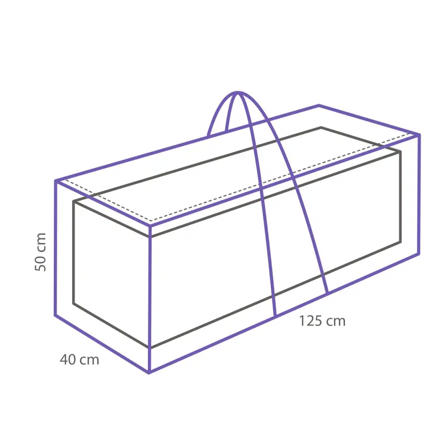 Covers-2000x1600_0042_05071