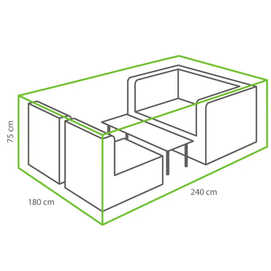 Covers-2000x1600_0027_05053