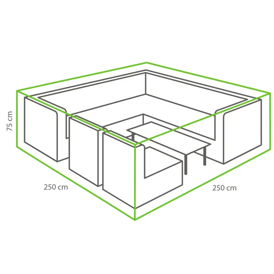 Covers-2000x1600_0026_05054