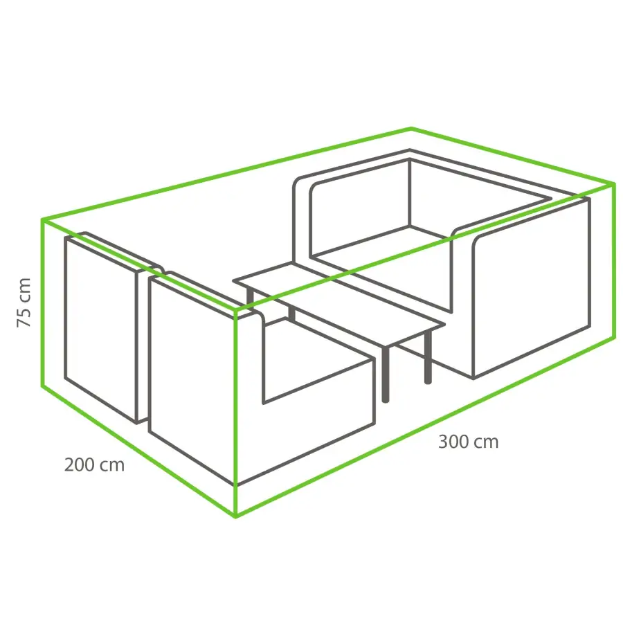 Covers-2000x1600_0024_05056