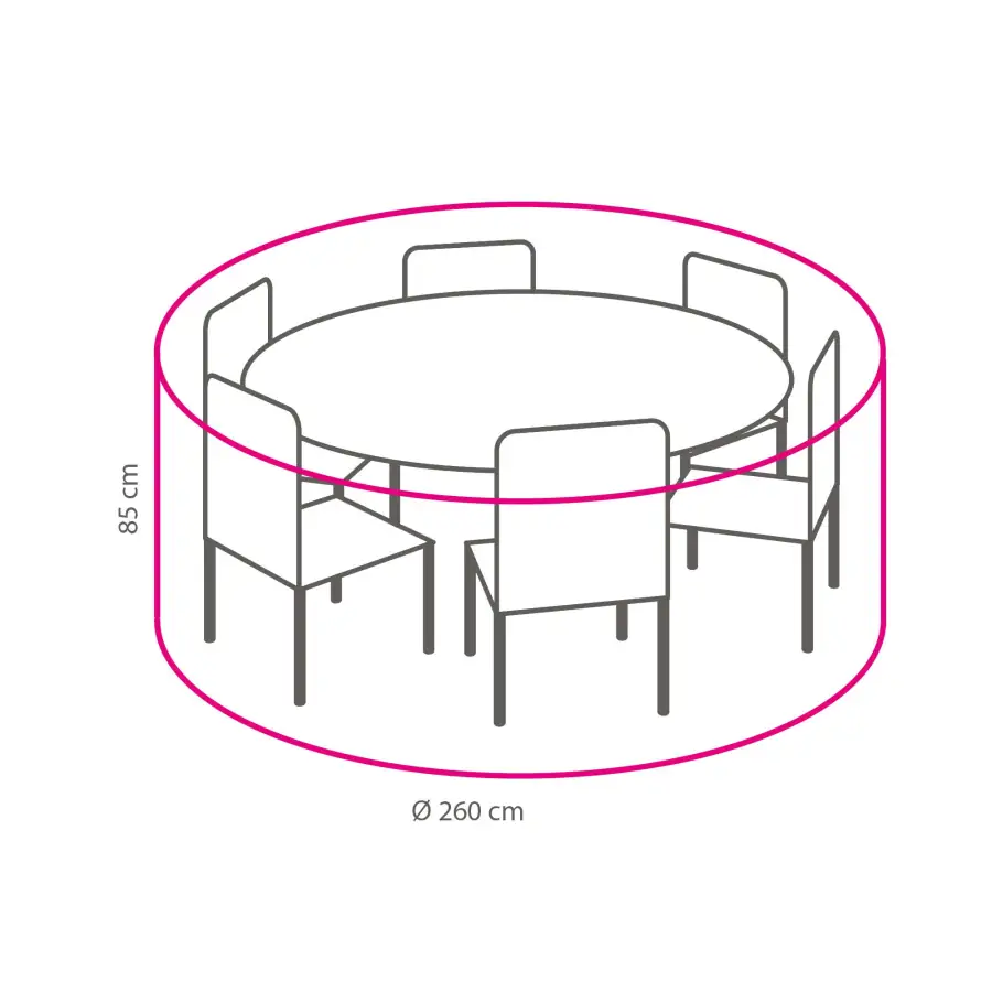 Covers-2000x1600_0035_05042