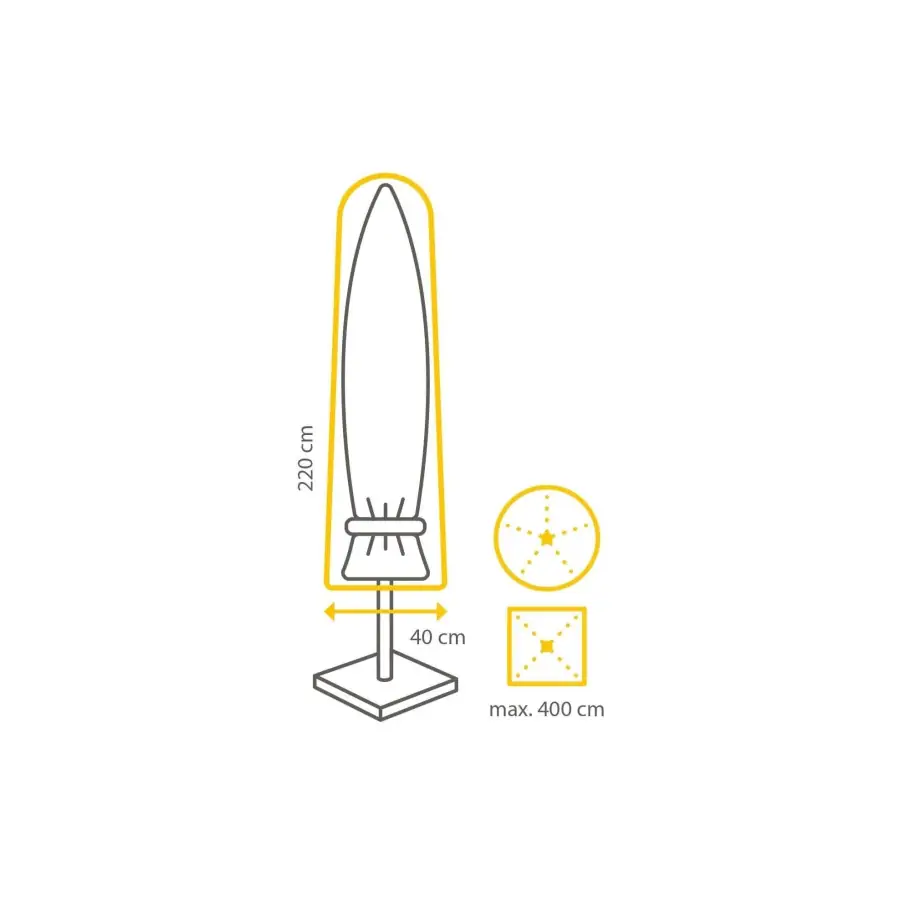 Beschermhoes-parasol-9