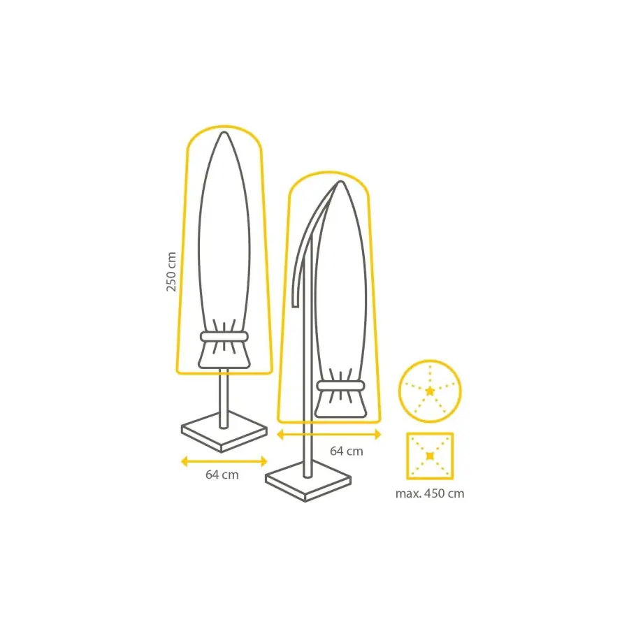 Beschermhoes-parasol-3