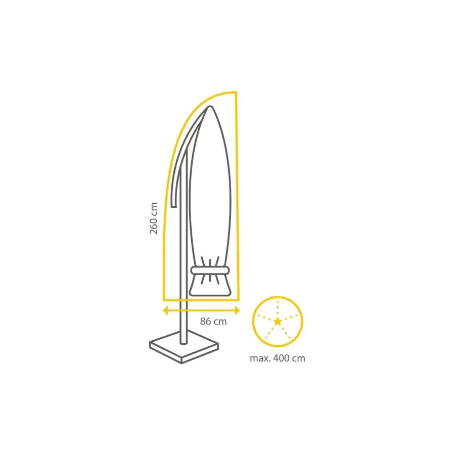 beschermhoes-parasol-6