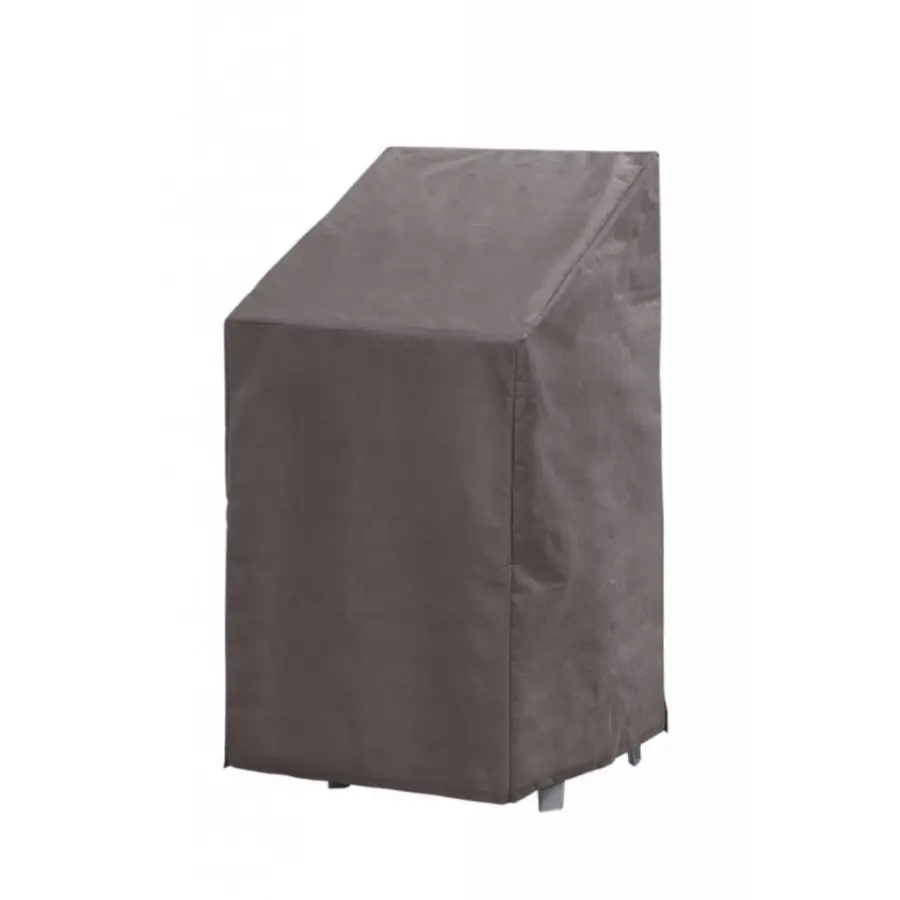 Covers-2000x1600_0045_05002