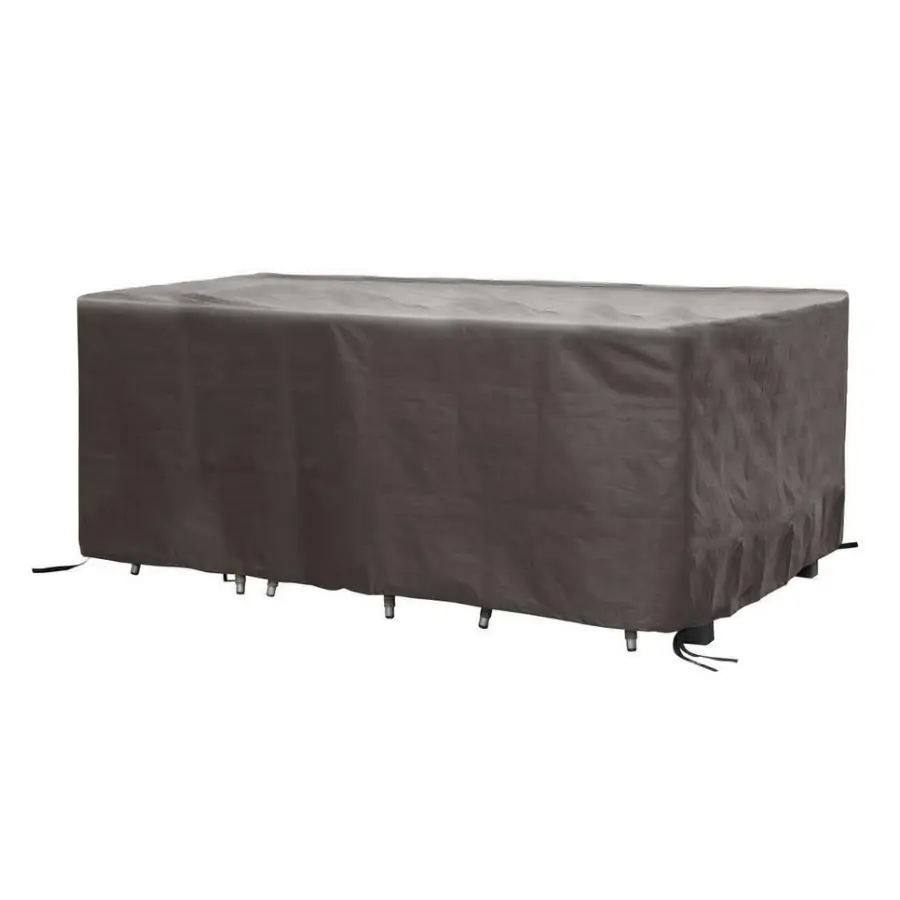 Covers-2000x1600_0034_05043