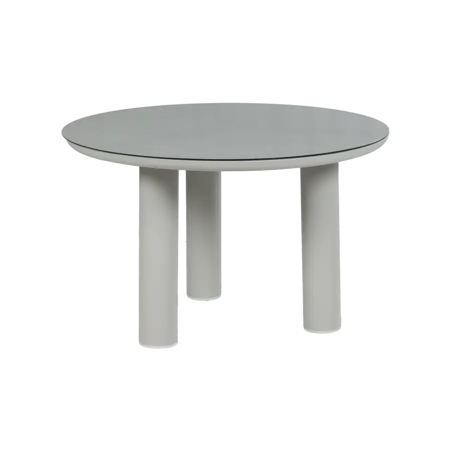 Porto-Tuintafel-luxe-design-naturel-cream-keramiek-4-seizoenen-tuinmeubelen