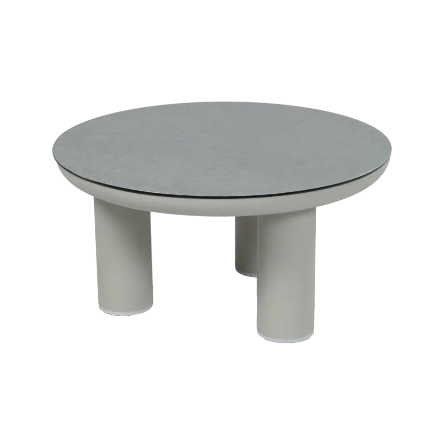 Porto-naturel-bijzettafel-loungetafel-trendy-luxe-4-seizoenen-tuinmeubelen