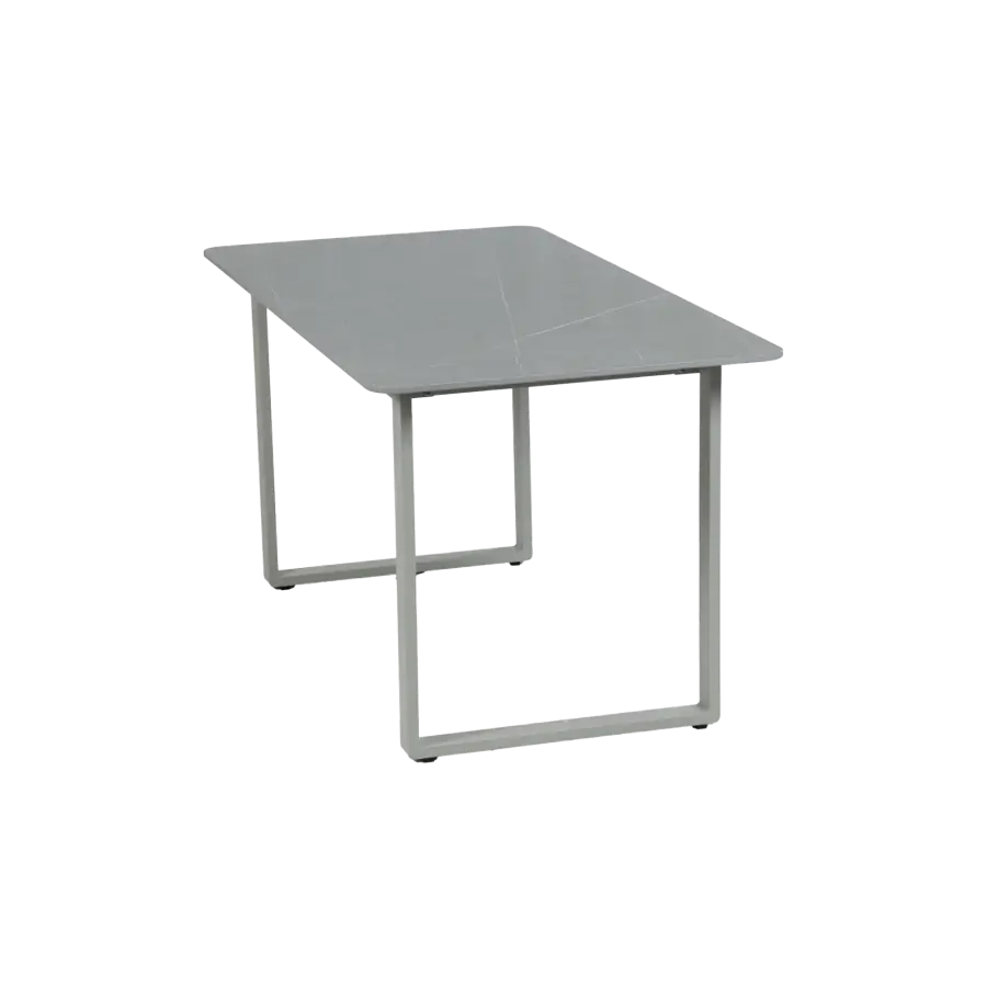 Reims-loungetafel-Sand-dining-luxe-modern-trendy-4-seizoenen-tuinmeubelen