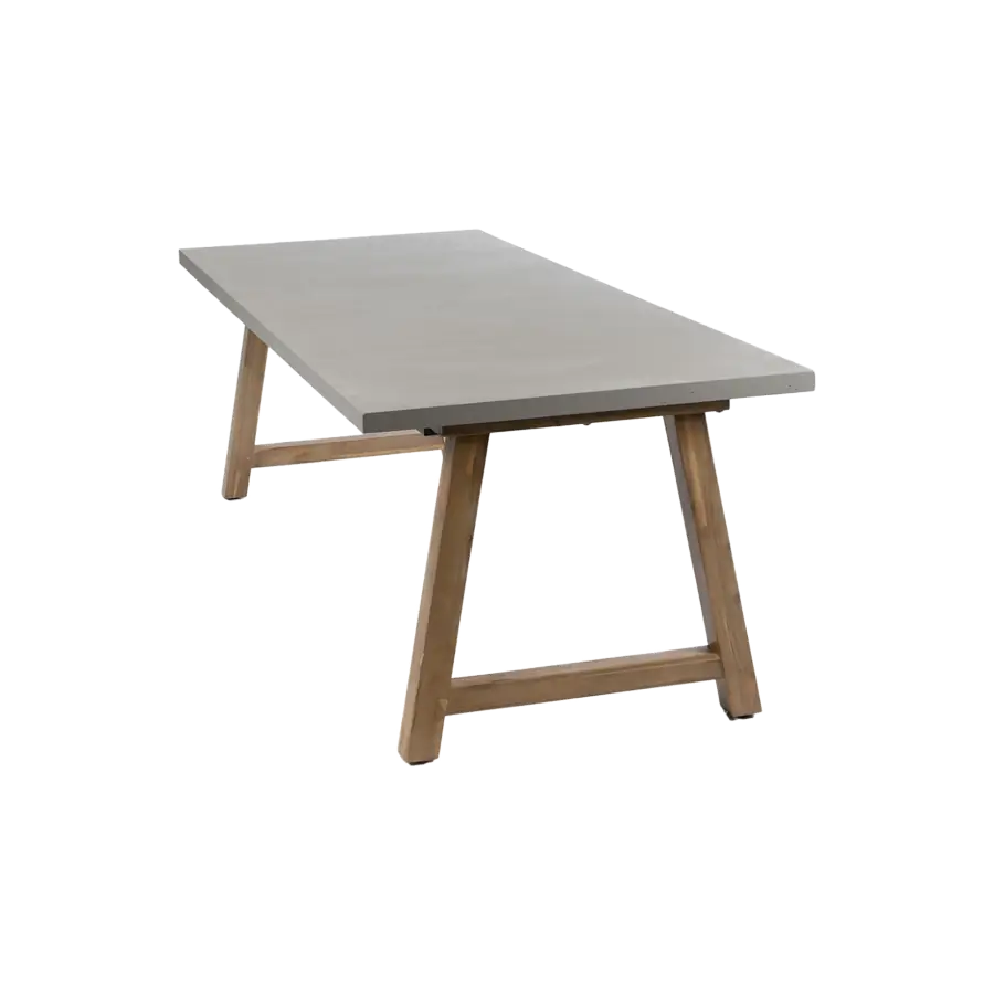 Rock-Beton-tuintafel-4-seizoenen-tuinmeubelen-2