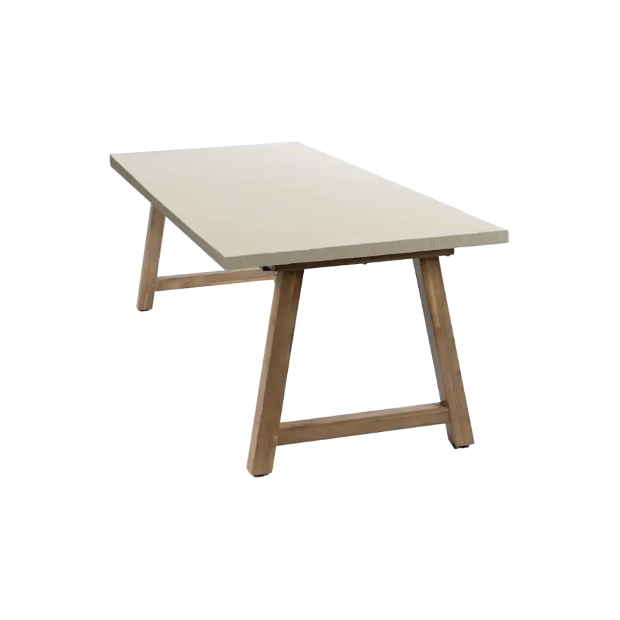 Rock-Sand-tuintafel-4-seizoenen-tuinmeubelen-2