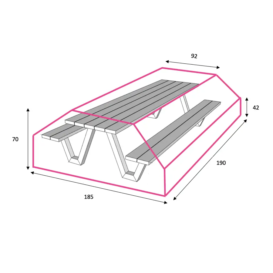 Schermafbeelding 2023-01-18 om 13.48.18