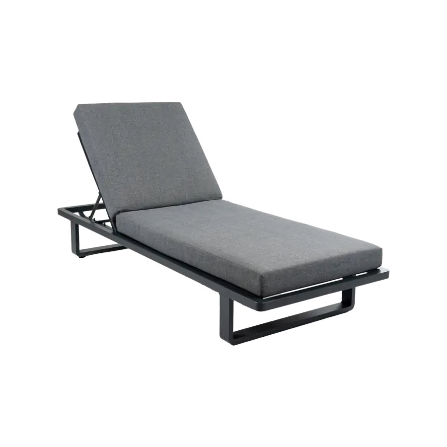 Modern-ligbed-Sint-Maarten-aluminium-4-seizoenen-tuinmeubelen