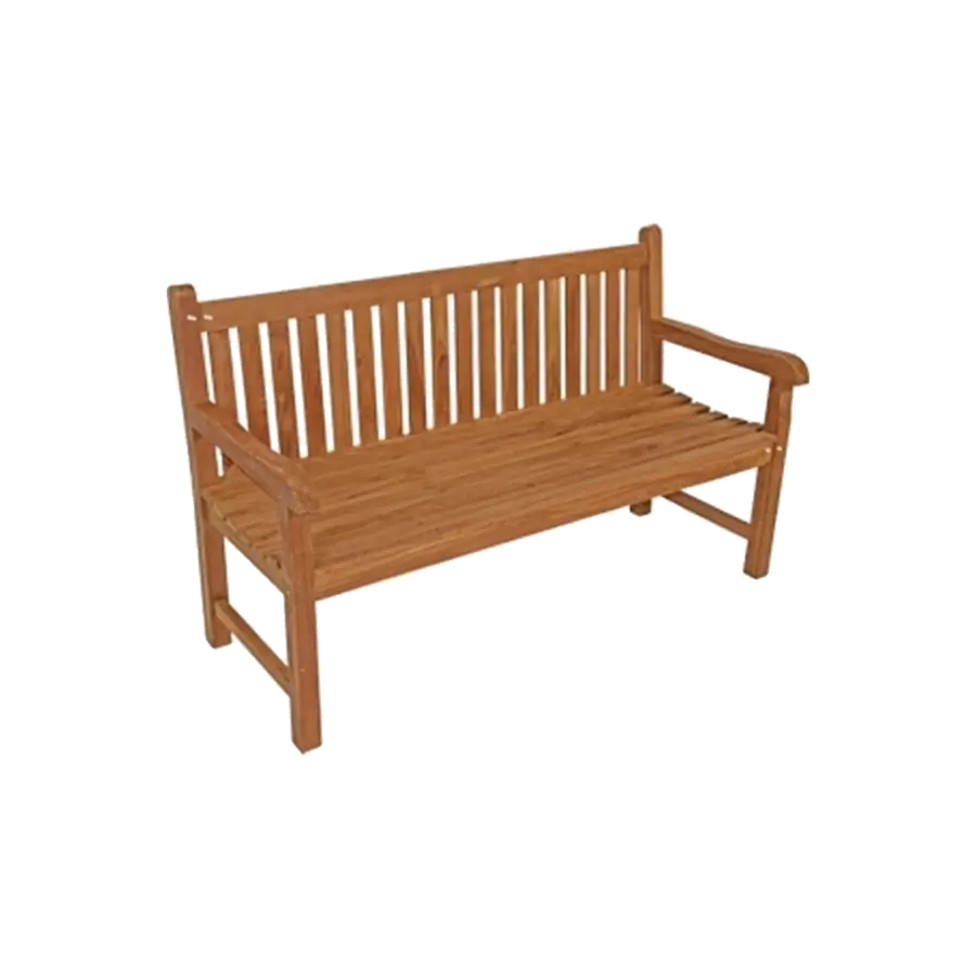 20-0-lesli-tuinbank-teak-rechte-rug-150-cm-42397