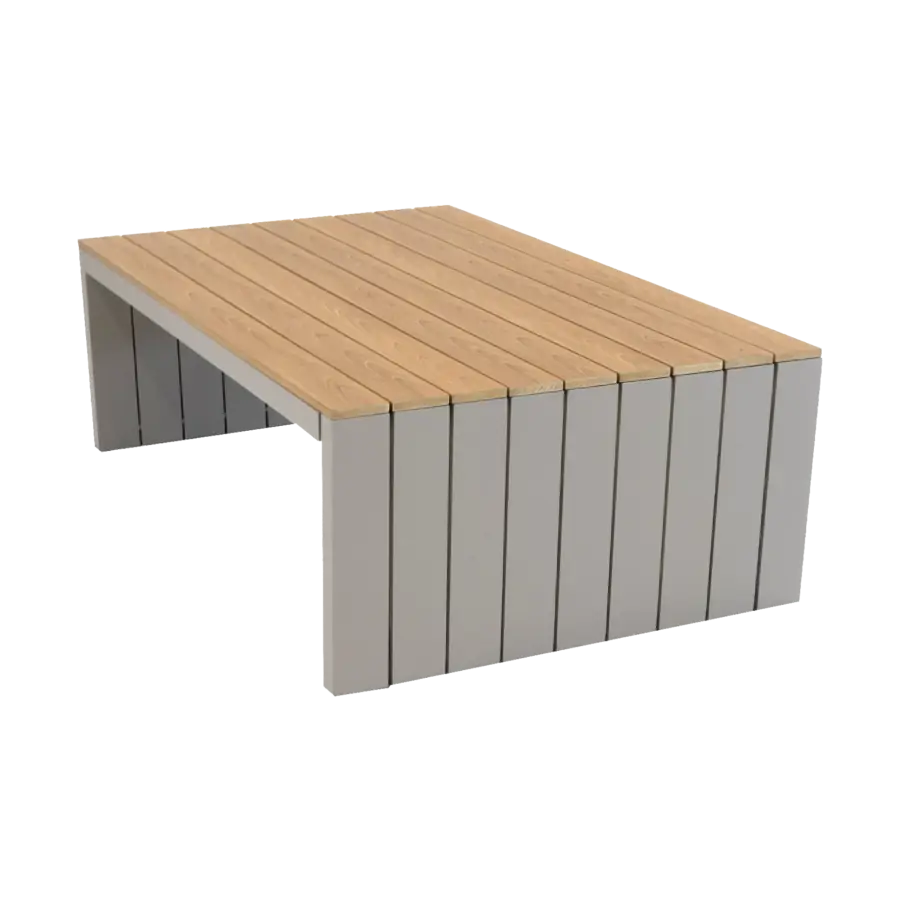 Tulum-Camel-Bijzettafel-4-seizoenen-tuinmeubelen