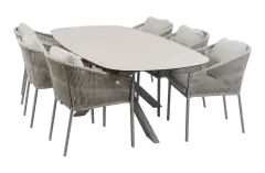 Elvira-Camel-Malaga-Camel-4-seizoenen-tuinmeubelen-2