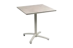 horeca-terrastafel-inklapbaar-beige-zandkleur-tanger 2