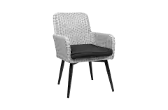 Pisa-White-4