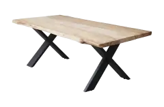 4-seizoenen-tuinmeubelen-pohon-250x100-teakhout-01