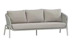 Porto-Naturel-Loungebank-cream-rope-trendy-luxe-4-seizoenen-tuinmeubelen