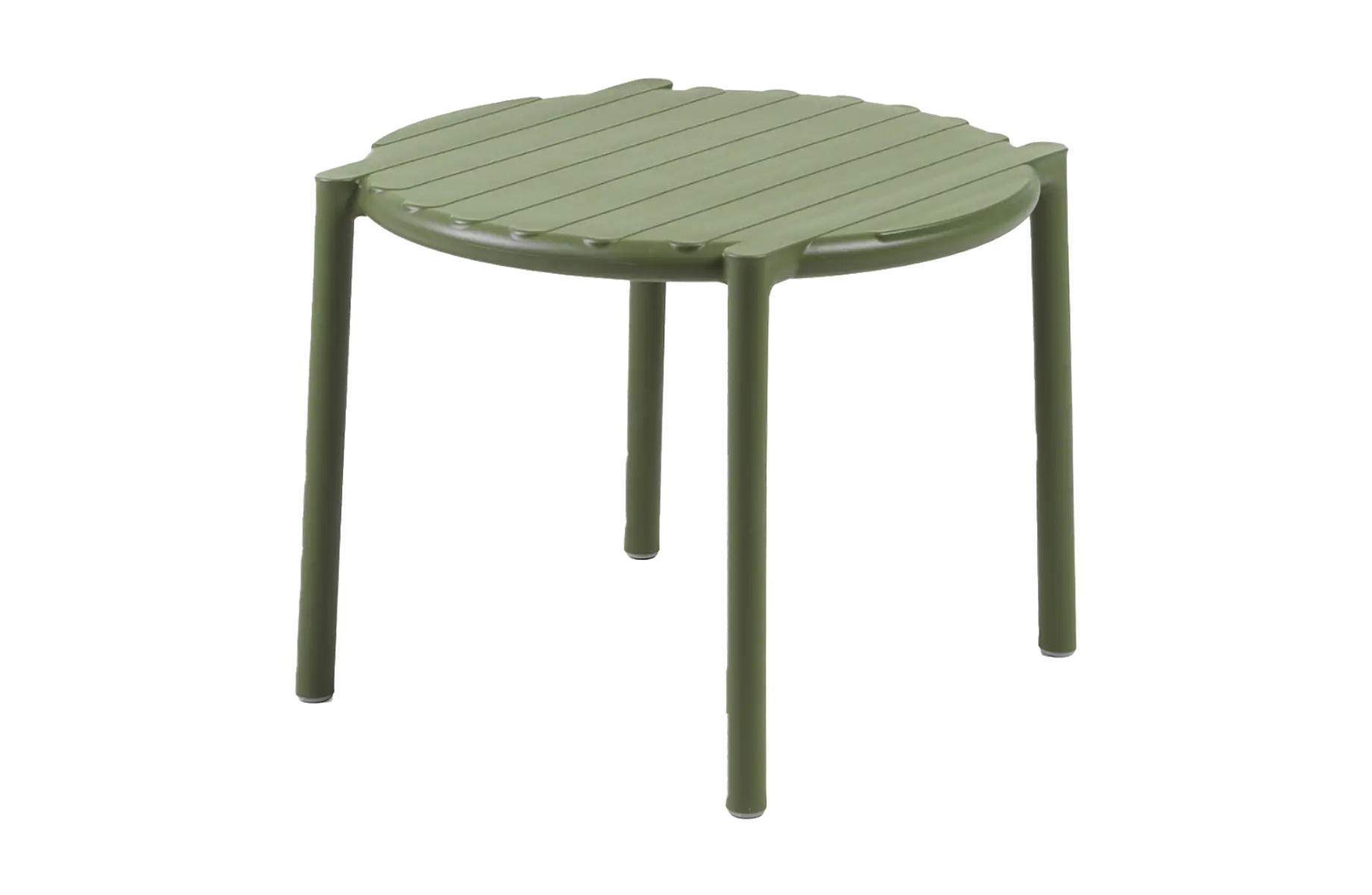 bijzettafel-doga-agave-kunststof-4-seizoenen-tuinmeubelen