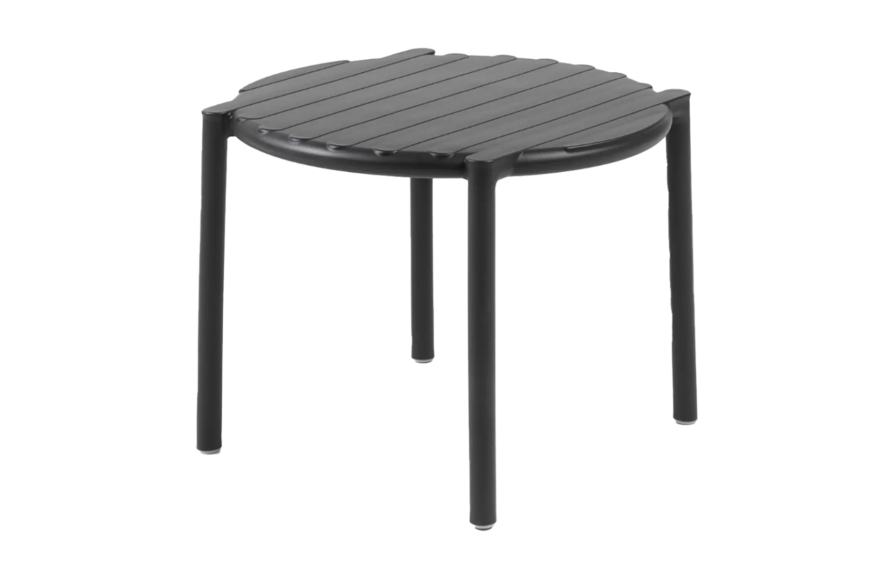 bijzettafel-doga-antraciet-kunststof-4-seizoenen-tuinmeubelen